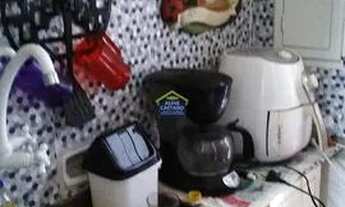 Imagem 7: Oportunidade Kitnet com 1 dorm, Ocian - R$ 105 mil