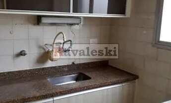 Imagem: OPORTUNIDADE !!! BAIXOU O PREÇO !!