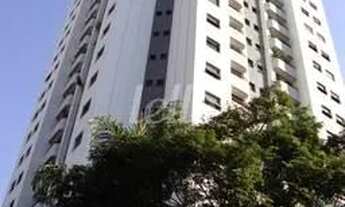 Imagem 6: São Paulo - Apartamento Padrão - Vila Andrade