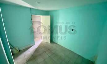 Imagem 3: Oportunidade! Casa No Rosa Elze Para Venda . 3/4 . 2 Vagas de Garagem