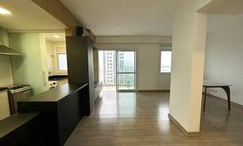 Imagem 3: Apartamento no Karpathos