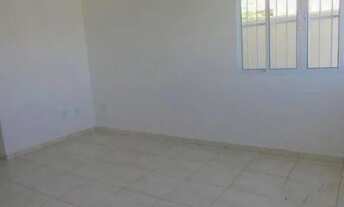 Imagem 3: Apartamento com 2 dormitórios para alugar, 60 m² por R$ 1.900,00/mês - Santo Antônio - Lou