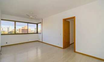 Imagem 2: Apartamento em Petrópolis