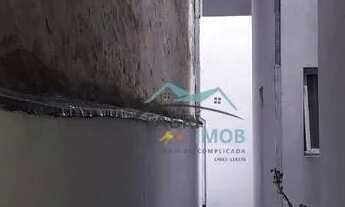 Imagem 7: Casa com 3 dorm - Cajuru do Sul - Sorocaba/SP