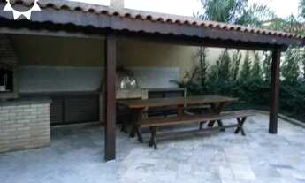 Imagem 6: SOBRADO SÃO PAULO