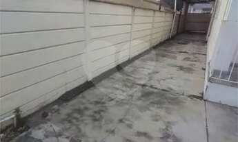 Imagem 7: Casa -04 Quartos - Méier [ME