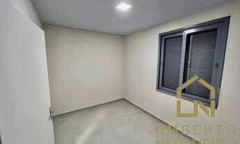 Imagem 6: Casa para locação no bairro Boa Vista Blumenau SC