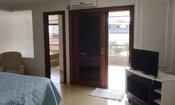 Imagem 7: Arniqueira Conj 04 Casa 4 qts 3 suítes lote 872m, condomínio excelência localização