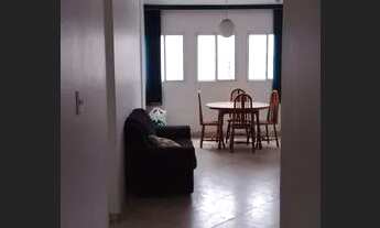 Imagem 2: Apartamento para aluguel ou venda na Vila Buarque!