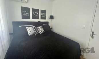 Imagem 7: Apartamento em Farrapos