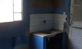 Imagem 6: Casa para Venda em Ribeirão das Neves, Santa Matilde, 2 dormitórios, 1 banheiro, 1 vaga