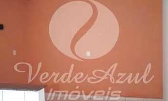 Imagem 3: Casa - Jardim Tancredo Neves - Indaiatuba