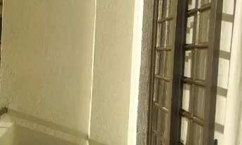 Imagem 2: Apartamento com 2 dormitórios à venda, 67 m² por R$ 209.000,00 - Parque Industrial Lagoinh