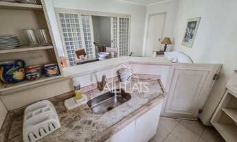 Imagem 5: Flat com 1 dormitório para alugar, 40 m² por R$ 6.000/mês no Itaim Bibi - São Paulo/SP