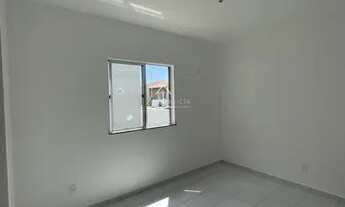 Imagem 4: Casa de Condominio - Condominio Boulevard - 2 Quartos - Nascente - 150m²- Oportunidade