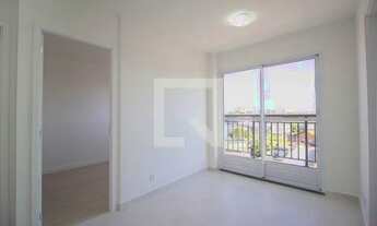 Imagem 2: Apartamento para Aluguel - Freguesia do Ó, 2 Quartos, 35 m2