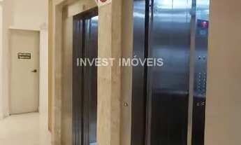 Imagem 7: Apartamento - Juiz de Fora MG