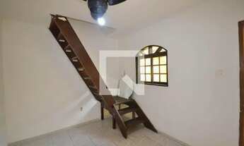 Imagem 3: Casa para Aluguel - Cabuísn, 2 Quartos, 70 m2