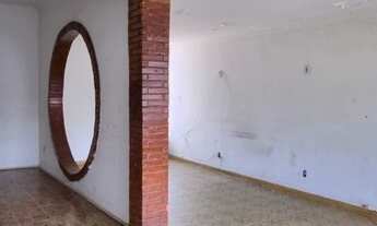 Imagem: Casa para venda com 241 metros quadrados