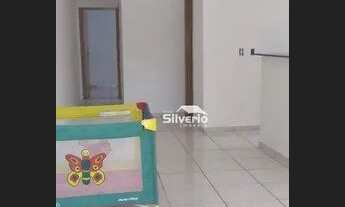 Imagem: Casa com 2 dormitórios para alugar, 60