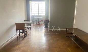 Imagem 2: Apartamento para Locação em São Paulo, Pinheiros, 2 dormitórios, 1 banheiro