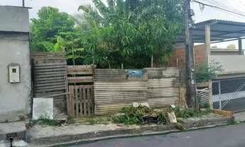 Imagem 4: Terreno bola do Produtor