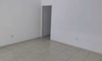 Imagem 6: Excelente imóvel para moradia ou comercial !!!