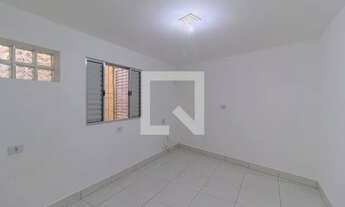 Imagem 2: Casa para Aluguel - Umuarama, 1 Quarto, 40 m2