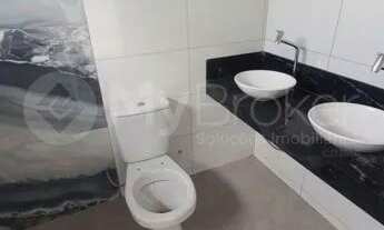 Imagem 5: Goiânia - Casa Padrão - Setor Três Marias