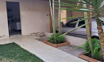 Imagem: Vendo casa 3/4