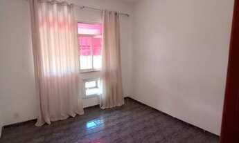 Imagem 5: Apartamento de Dois Quartos em Nilópolis