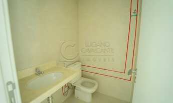 Imagem 2: Fortaleza - Apartamento Padrão - Engenheiro Luciano Cavalcante