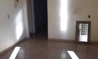 Imagem 6: Casa Locação Altos da Serra I - Cuiabá - MT