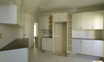 Imagem 7: Apartamento (tipo - padrao) 3 dormitórios/suite, cozinha planejada, portaria 24 horas, ele
