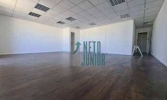 Imagem 3: Conjunto, 65 m² - venda por R$ 840.000,00 ou aluguel por R$ 4.020,00 - Brooklin - São Paul