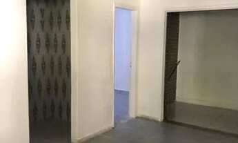 Imagem 7: Casa com 3 quartos, área externa e vaga para 4 carros