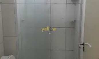 Imagem 6: Imóvel em Água Chata Guarulhos: Apartamento de 2 dormitórios com 41m² locação por R$900/m