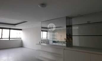 Imagem 3: Apartamento à venda com quatro (04) quartos em Boa Viagem - Recife/PE