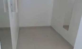 Imagem 6: Casa para venda com 3 quartos em Vila Barreto - São Paulo - SP