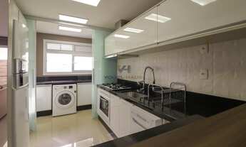 Imagem 5: Sobrado em Condomínio 3 dormitórios com Sótão - Canoas/Centro Ref.:VH-1984