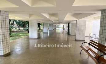 Imagem 2: SQS 403 BLOCO C - LOCAÇÃO APTO 02 QUARTOS OS 02 SUÍTES