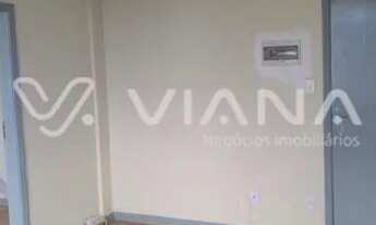 Imagem 7: Sala comercial para Locação no Centro de São Caetano do Sul -34 m²