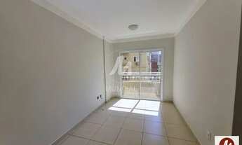 Imagem: Apartamento (tipo - padrao) 2 dormitórios/suite