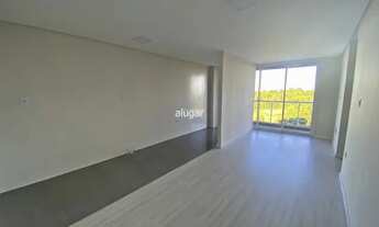 Imagem 2: Apartamento Sanvitto Caxias do Sul