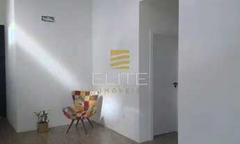 Imagem 7: Casa com 04 dormitórios, sendo 01 suíte na Pedra Branca - Palhoça/SC