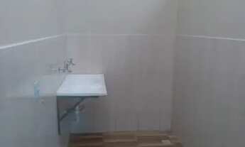 Imagem 3: Apartamento para aluguel possui 65 metros quadrados com 2 quartos