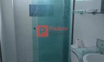 Imagem 5: Sobrado 120m² para locação 3.800,00 e venda por R$ 950.000,00 - Vila Isa - Santo Amaro