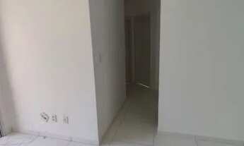 Imagem 4: Litorâneo Barra Residence