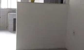 Imagem 6: Alugo casa Apartamento com 1 dormitório