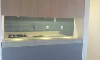 Imagem 3: Flat para aluguel com 50 metros quadrados em Mucuripe - Fortaleza - CE